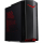 Acer Nitro 50 i5-12400/16GB/512 RTX3060Ti - 718604 - zdjęcie 3